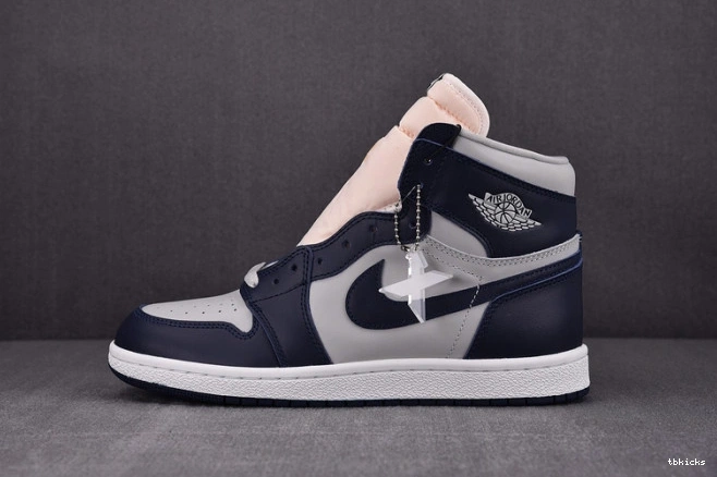 Reps TBK BQ4422-400 Georgetown 85 High 1 Jordan Air 0720